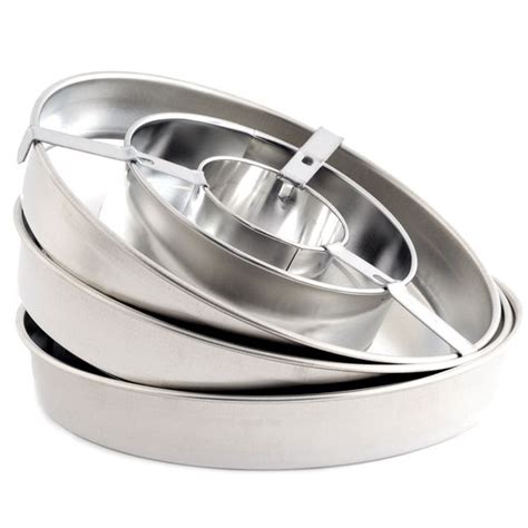 norpro wholesale online order.